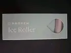 PROVEN Ice Face Roller Massage