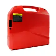 48V 20 30 40 60A LiFePO4 Battery fit HELi CBD15J-LI-S/Longgong CBD15-E1C/Tailifu