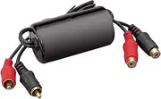 AV Link Ground Loop Isolator
