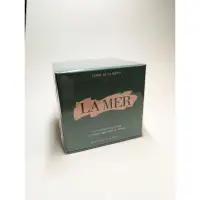 在飛比找蝦皮購物優惠-LA MER 海洋娜拉乳霜  100ml 百貨專櫃貨