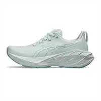 在飛比找PChome24h購物優惠-Asics Novablast 4 [1012B510-30