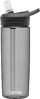 CAMELBAK Eddy+ Wasserflasche