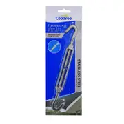 Coolaroo Shade Sail Turnbuckle