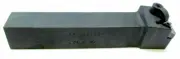 Dorian MTFNL 12-3B Toolholder LH