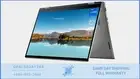 Dell 7420 14 Latitude Laptop Intel Core i7 11th Gen 1185G7 3GHz 16GB RAM 256 SSD