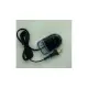 [現貨1組dd] Philips Sonicare HX6100 黑色充電座 Air Floss Ultra HX8320 HX8432 空氣動能牙線機_oo5