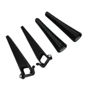 5cm Height Increased Tripod Landing Gear Extension Protector for DJI Mavic 3 F