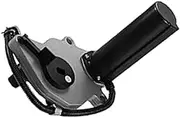 Pexorin Transfer Case Motor, for Chevrolet, C2500 for Pickup 2000 12474401 Transfer Box Motor