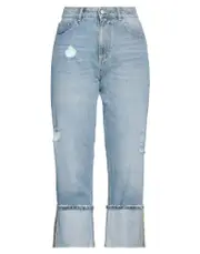 [ICON DENIM] ICON DENIM Jeans - Item 13929591