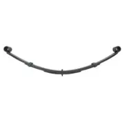 Pro Comp 31221L 3" Front Left Leaf Spring