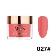 AEON SNS Gelish Dip Dipping & Acrylic Nail Powder - 027 56g