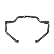 MOFUN Highway Engine Guards Crash Bar For Indian Springfield, Chieftain 14-UP