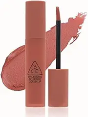 av2022-3CE-ce blurring liquid lip-4685bf79