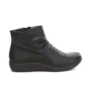 Step On Air Jupiter Ankle Boots
