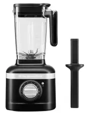 [KitchenAid] K400 Variable Speed Blender in Matte Black 5KSB4028ABM