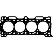 Permaseal Head Gasket - BS110