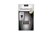 3x Andis ProFoil Replacement Foil Head
