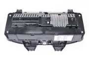 Jaguar Instrument Cluster Part Number - LR090570