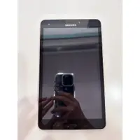 在飛比找蝦皮購物優惠-【艾爾巴二手】Samsung Galaxy Tab A 8.
