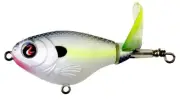 River2Sea Whopper Plopper 75 - I Know It