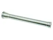 8x JP GROUP DANSK 021109335C Push Rod Tube Volkswagen Transporter Porsche 914 (for: Volkswagen)