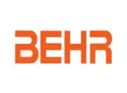 Porsche 911 Behr Hella Service Engine Coolant Reservoir CRT217000S 99610615704 (for: Porsche)