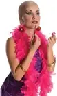 Drag Attack Stack Makeup Queen Face Paint Dress Up Halloween Costume Accessory