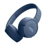 JBL Tune 670 BTNC Headphones