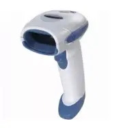 Motorola DS6878-HC2F00BVZWW DS6878-HC 2D Laser Imager Wireless Barcode Scanner