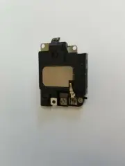 Loud Speaker Buzzer Replacement Part For Apple iPhone 11 Pro Max A2161 Phone