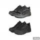 SKECHERS 慢跑鞋 MAX PROTECT防潑水 黑色 軍綠色 -237308BBK 237308CAMO