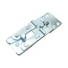 Sectional Sofa Couch Connector Snap Sofa Latch Sofa Furniture Connector Snap