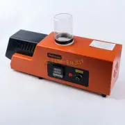 Desktop Filament Extruder Machine Filament Maker Printing Consumables
