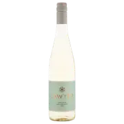 2022 Sawyer Pinot Gris - Buy Online | The Wine Collective Marketplace