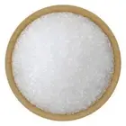 Epsom Salt Bath Salts for Relaxing Soak For Skin Relief Magnesium Sulfate 100g