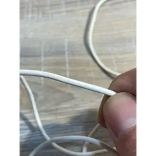 Apple iPod shuffle 耳機 充電器