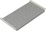 Magma Anti Flare Screen, Center, Newport LS Gas Grill