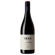 Head Wines 2021 Wines Old Vine Shiraz | 6 pack | 750 ml | The Wine Collective