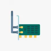 Polycom soundpoint ip lan/power cable ieee 802.3af, 2200-11077-002