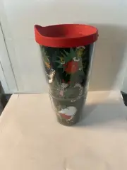 Grinch Stole Christmas Yet is Coffee Tea Drink Cup