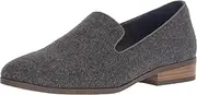 [Dr. Scholl's] womens Emperor 6.5