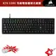 CORSAIR 海盜船 K70 CORE 有線電競機械式鍵盤 紅軸 黑色 中文/英文