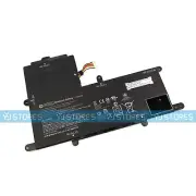 Genuine PO02XL Battery for HP Stream 11-R 11-AH 11-AK 11-Y 11 Pro G2 G3 G4 G5
