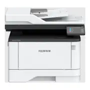 Fujifilm Apeosport 4020SD Multi-Function Monochrome Laser Printer (Print/Copy/Scan/Fax) [AP4020-1Y]