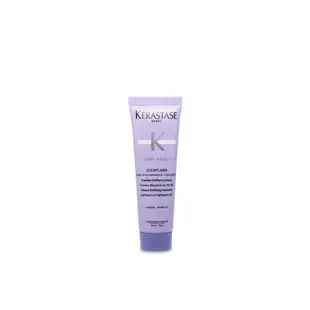 KERASTASE 卡詩 燦金絕色水光髮膜 30ml 小婷子美妝