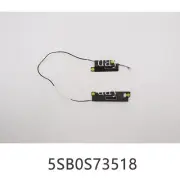 Lenovo ThinkPad T14s Speaker Speakers 5SB0S73518