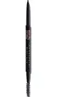 Anastasia Beverly Hills Brow Wiz Skinny Brow Pencil Dark Brown .003oz