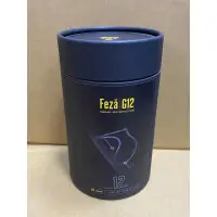 在飛比找蝦皮購物優惠-TOPEAK FEZA G12超輕量碳纖水壺架