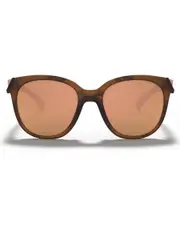 [Oakley] Low Key Prizm Polarized Sunglasses