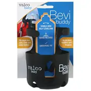 Valco Baby Bevi Buddy - Universal Drink Bottle Holder